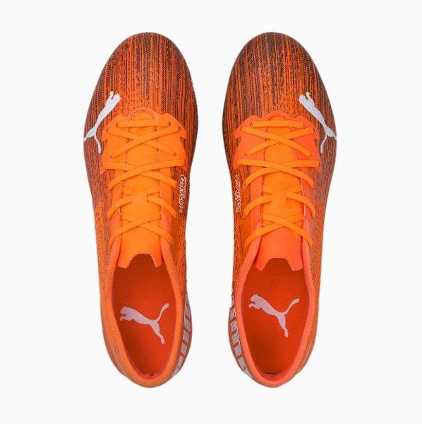 Futballcipő PUMA ULTRA 2.1 FG AG