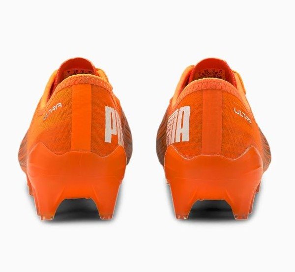 Futballcipő PUMA ULTRA 2.1 FG AG