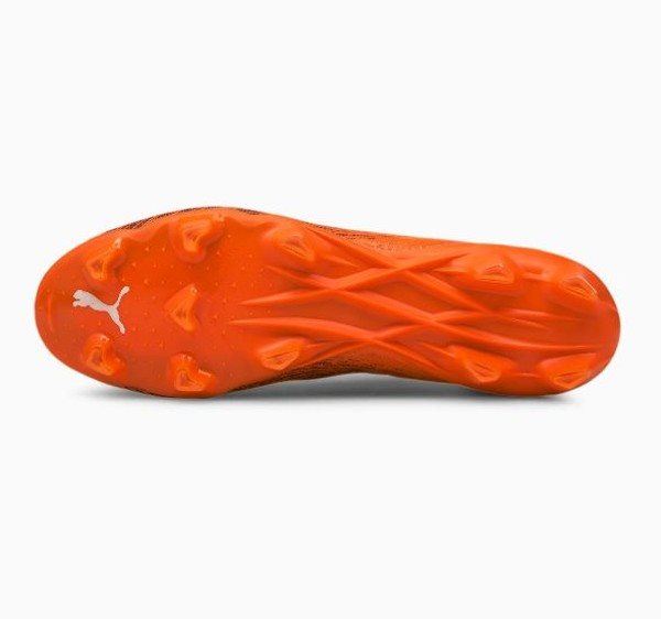 Futballcipő PUMA ULTRA 2.1 FG AG