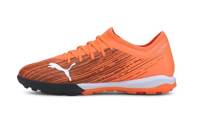PUMA ULTRA 3.1 TT