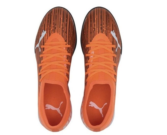 PUMA ULTRA 3.1 TT