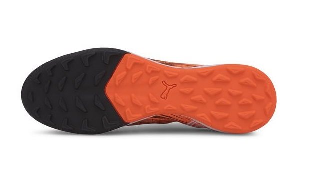 PUMA ULTRA 3.1 TT