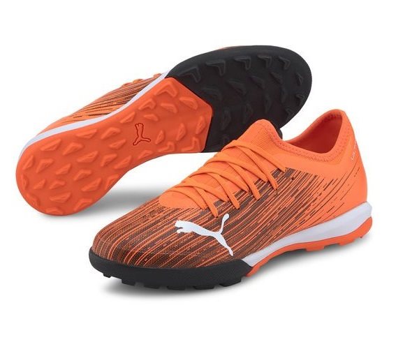 PUMA ULTRA 3.1 TT