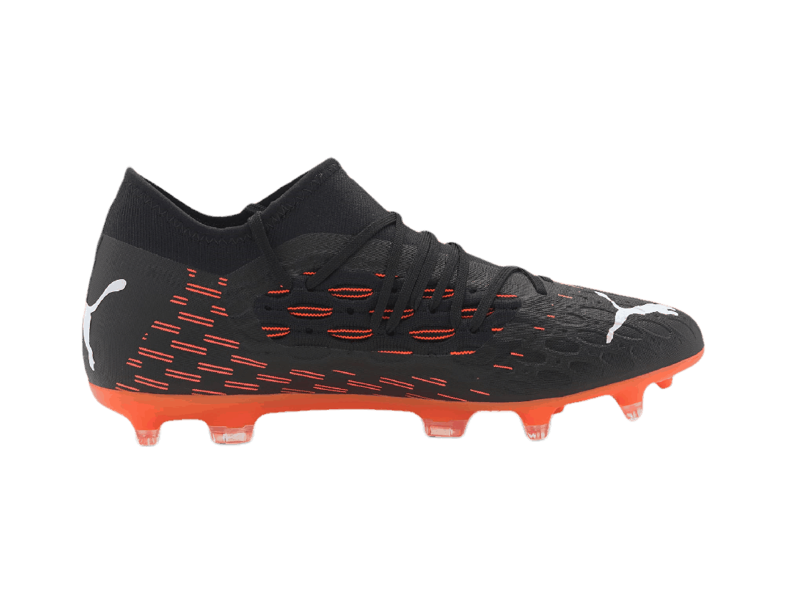 PUMA FUTURE 6.3 NETFIT FG / AG