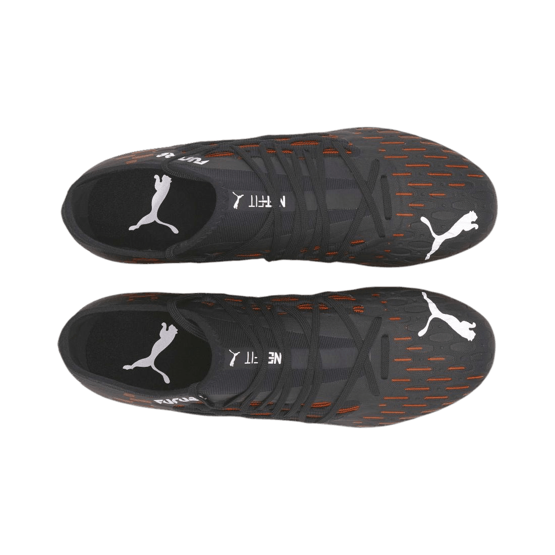 PUMA FUTURE 6.3 NETFIT FG / AG