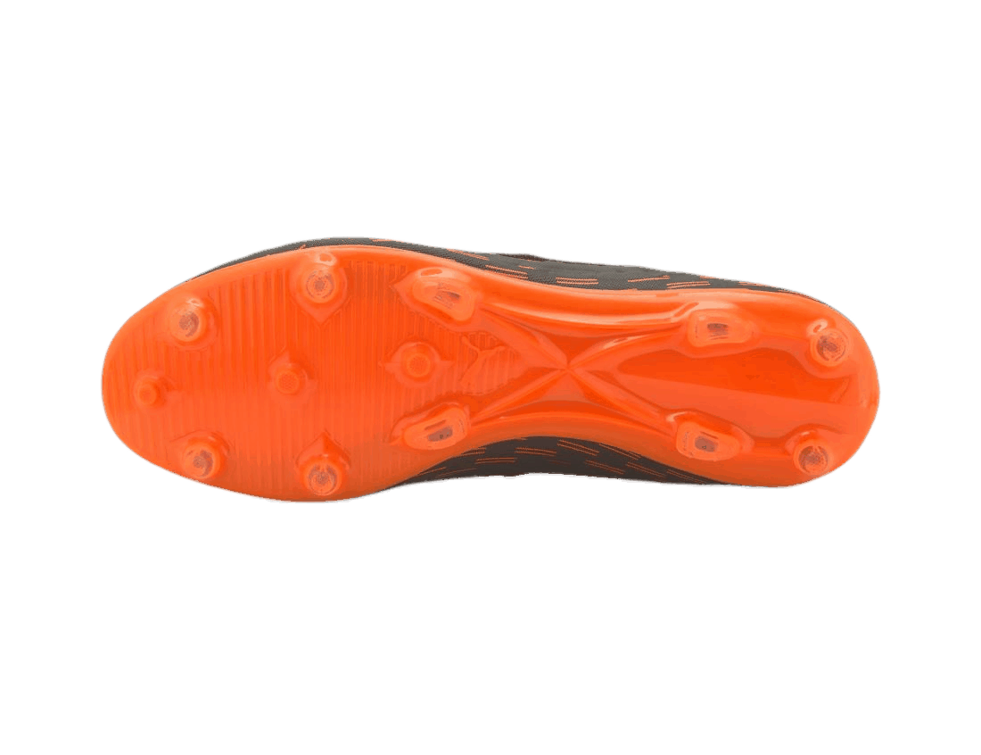 PUMA FUTURE 6.3 NETFIT FG / AG