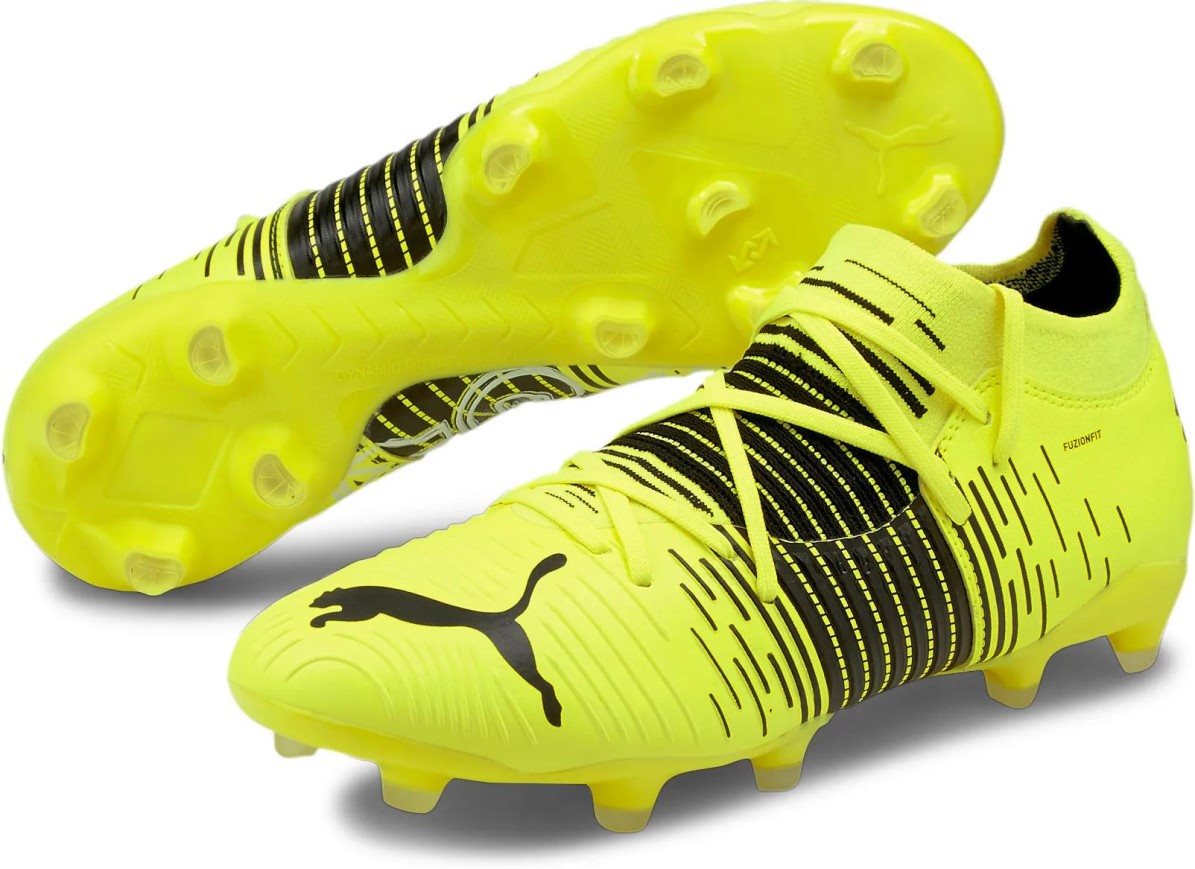 Puma Future Z 3.1 FG AG Puma Future Z 3.1 FG AG