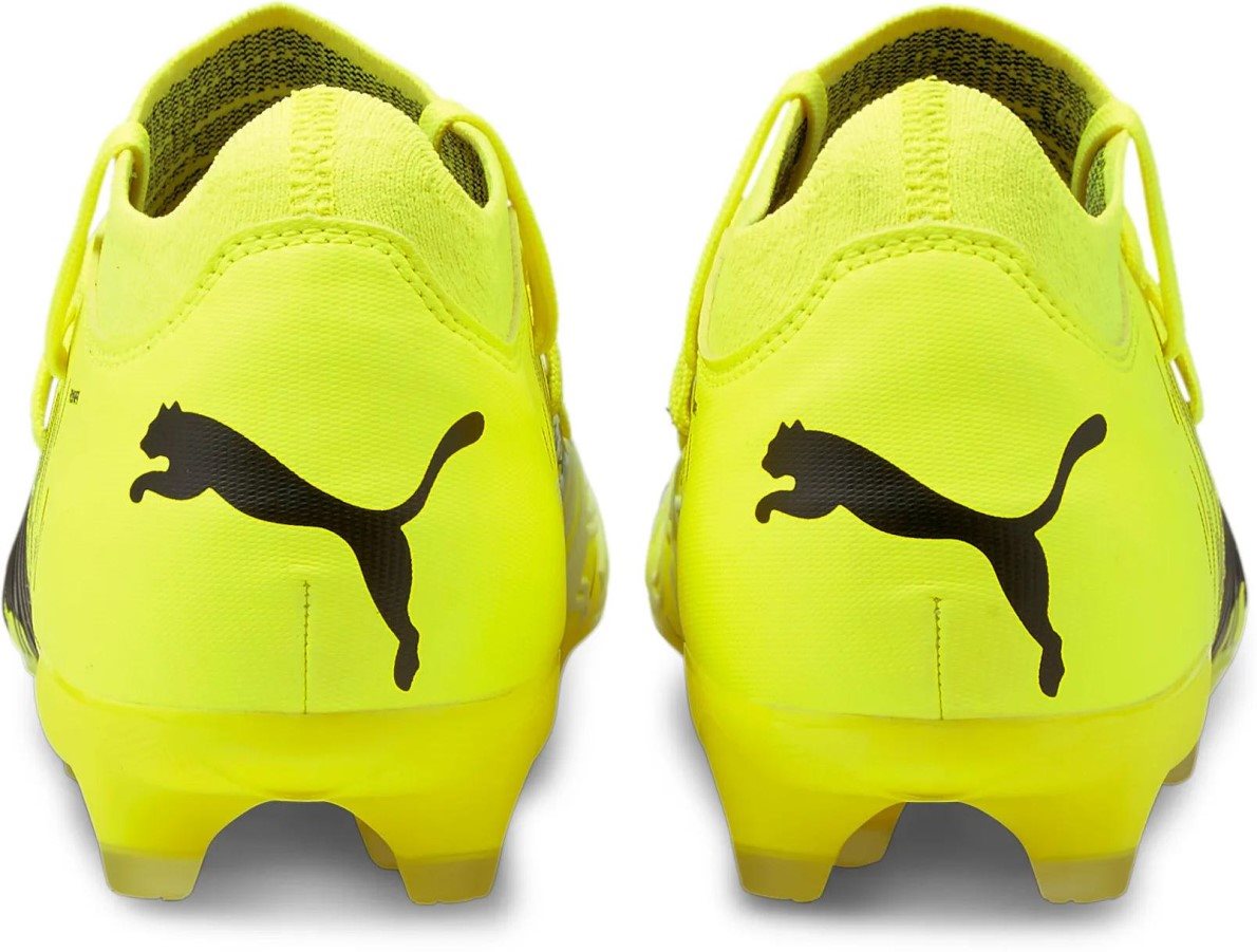Puma Future Z 3.1 FG AG Puma Future Z 3.1 FG AG