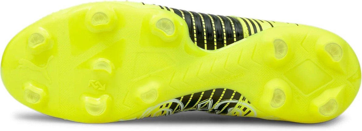 Puma Future Z 3.1 FG AG Puma Future Z 3.1 FG AG