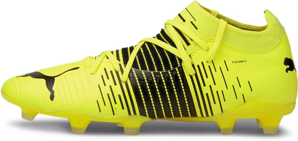 Puma Future Z 3.1 FG AG Puma Future Z 3.1 FG AG