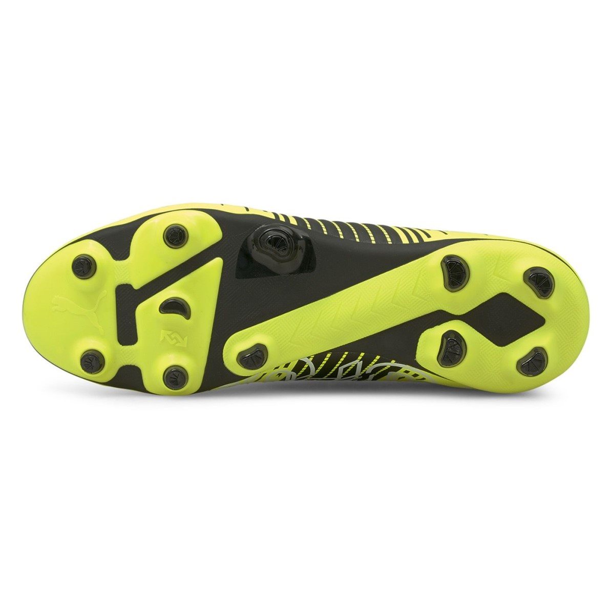 Puma Future Z 4.1 FG AG