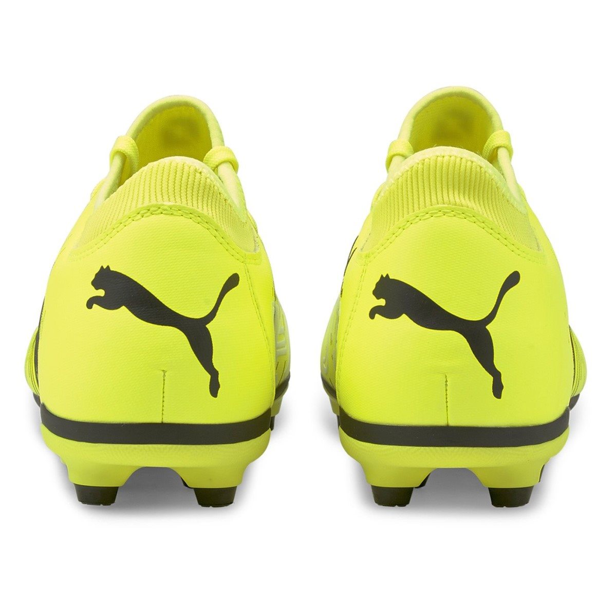 Puma Future Z 4.1 FG AG