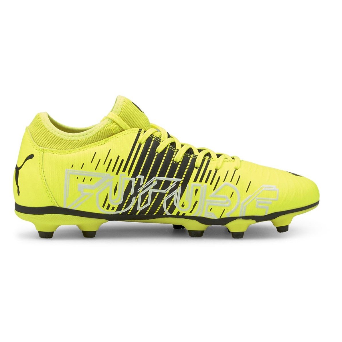 Puma Future Z 4.1 FG AG
