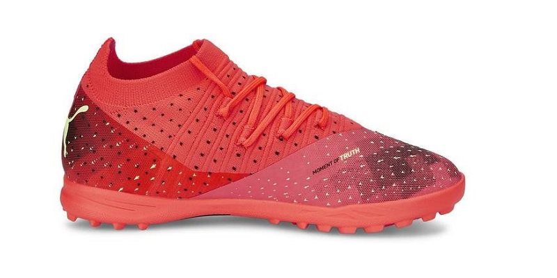 Puma Future Z 3.4 TT Jr