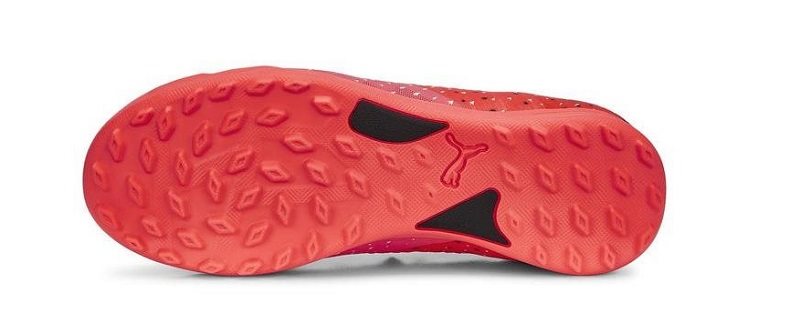 Puma Future Z 3.4 TT Jr