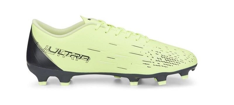 PUMA ULTRA PLAY FG/AG