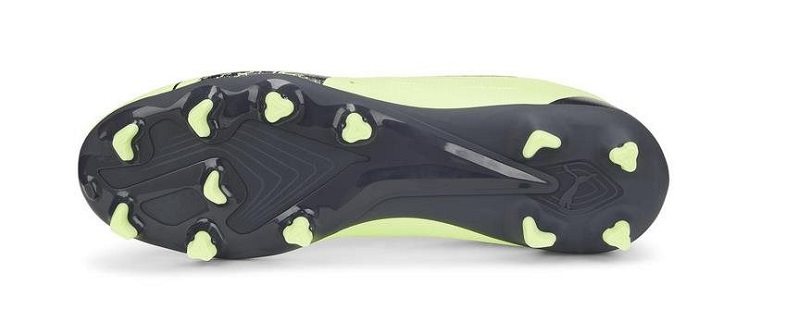 PUMA ULTRA PLAY FG/AG