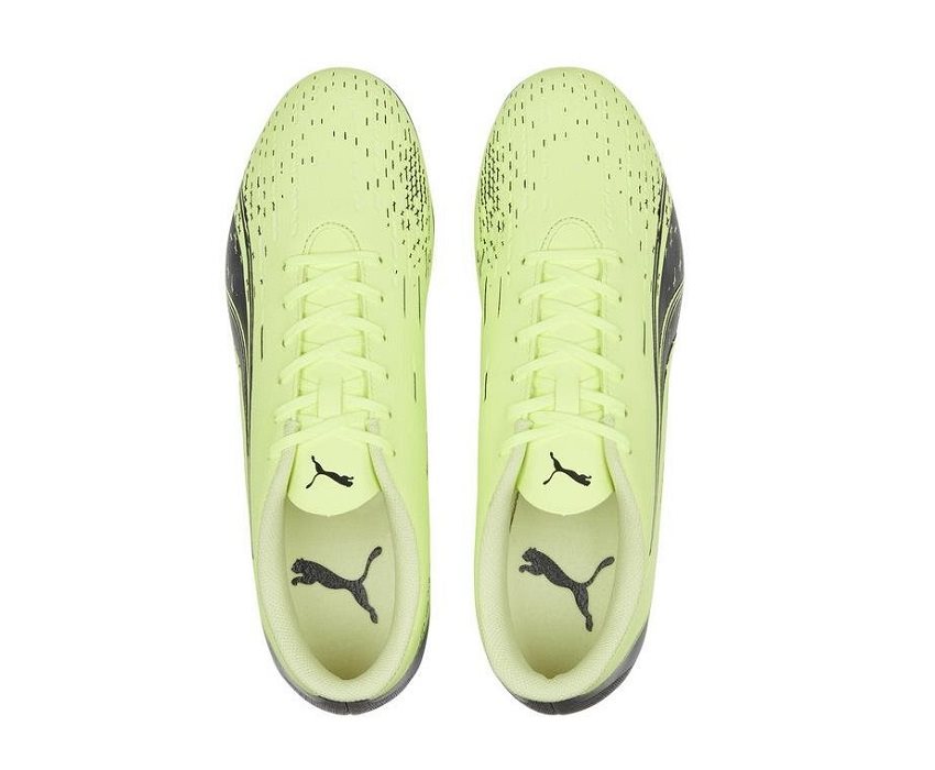 PUMA ULTRA PLAY FG/AG