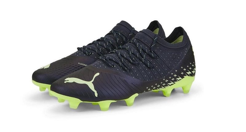 Puma Future Z 2.4 FG AG