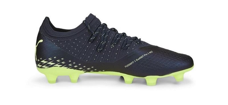 Puma Future Z 2.4 FG AG