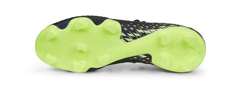 Puma Future Z 2.4 FG AG