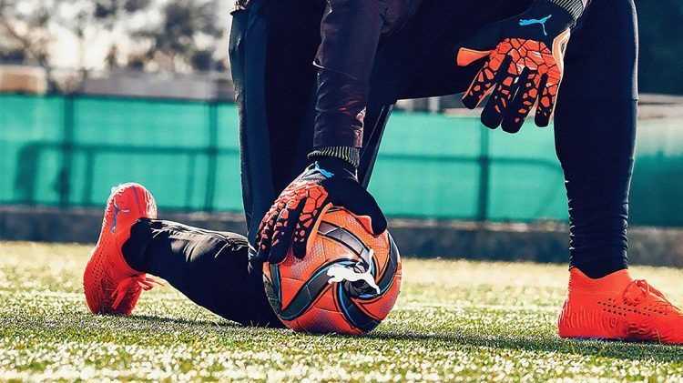 PUMA ULTRA PLAY TT PUMA ULTRA PLAY TT