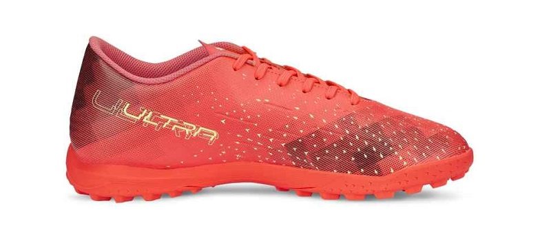 PUMA ULTRA PLAY TT PUMA ULTRA PLAY TT