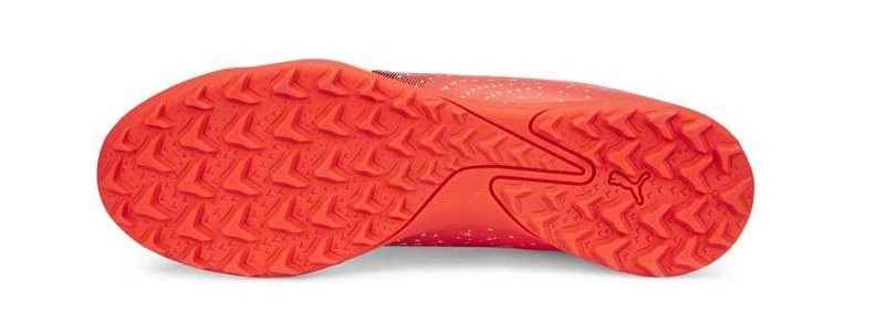 PUMA ULTRA PLAY TT PUMA ULTRA PLAY TT
