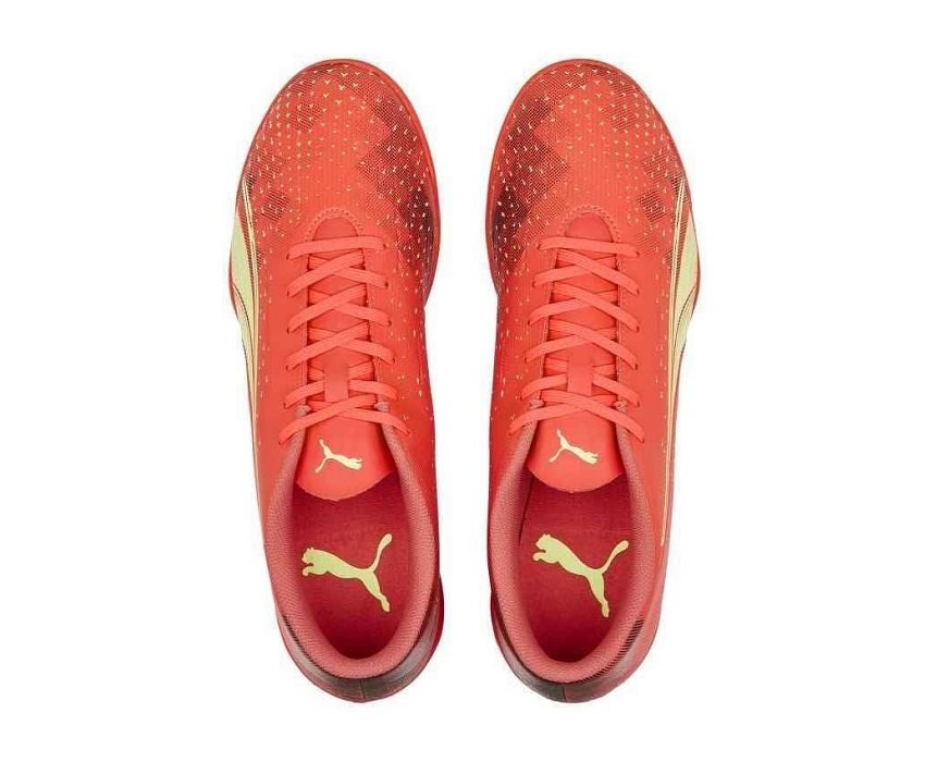 PUMA ULTRA PLAY TT PUMA ULTRA PLAY TT