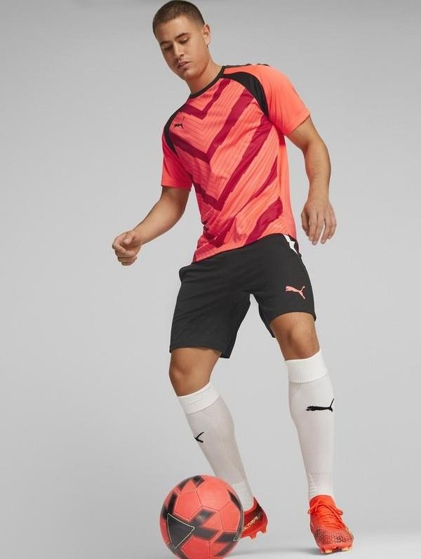PUMA ULTRA PLAY TT PUMA ULTRA PLAY TT