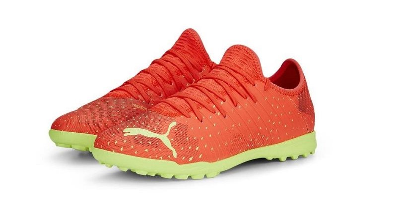 Puma Future Z 4.4 TT