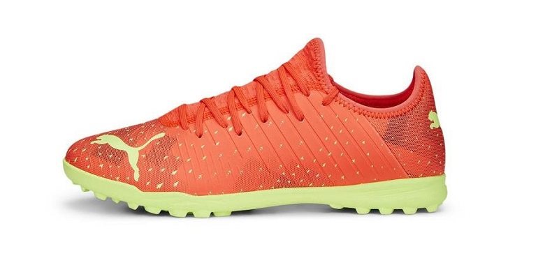 Puma Future Z 4.4 TT