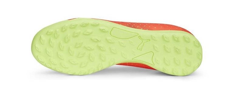 Puma Future Z 4.4 TT