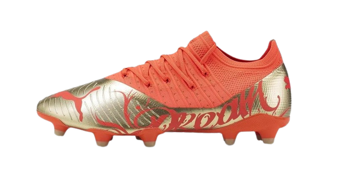 Puma Future Z 2.4 NJr FG AG futballcipő főbb jellemzői