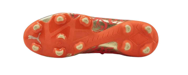 Puma Future Z 2.4 NJr FG AG futballcipő főbb jellemzői