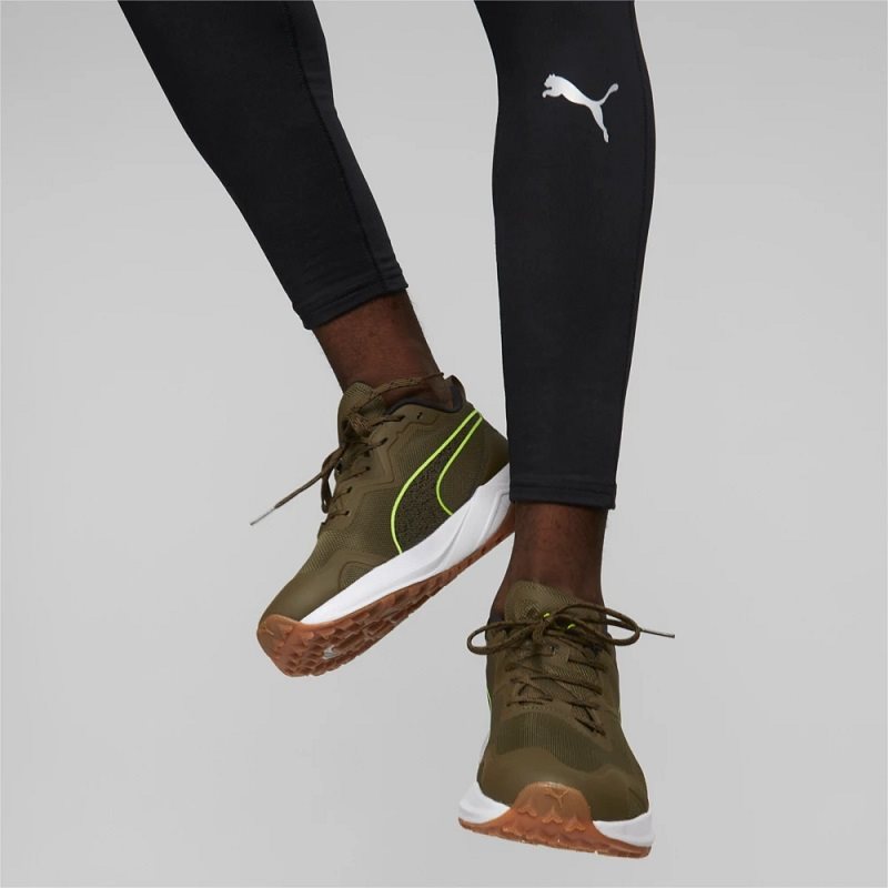 PUMA Better Foam Xterra