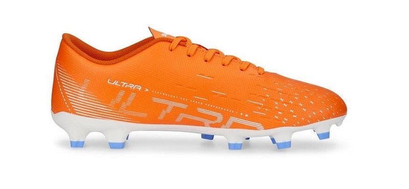 PUMA ULTRA PLAY FG/AG PUMA ULTRA PLAY FG/AG