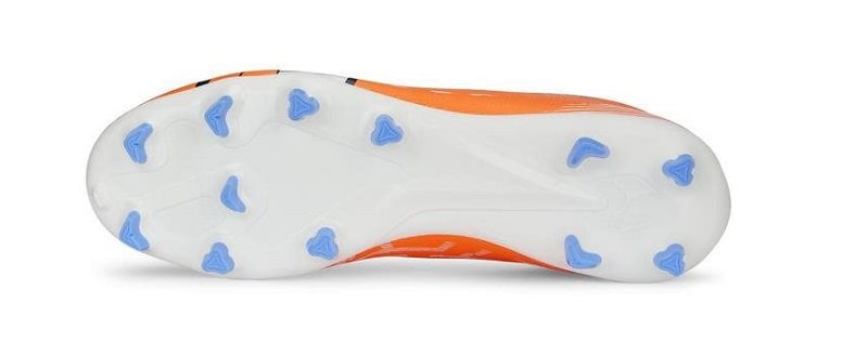 PUMA ULTRA PLAY FG/AG PUMA ULTRA PLAY FG/AG