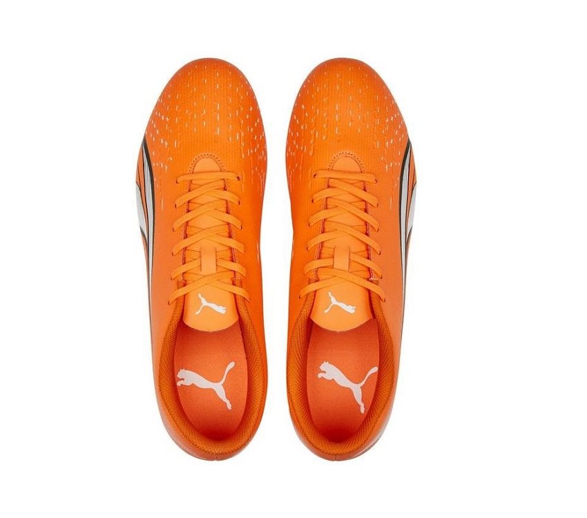 PUMA ULTRA PLAY FG/AG PUMA ULTRA PLAY FG/AG