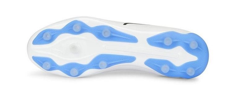 Puma King Pro FG/AG futballcipő,