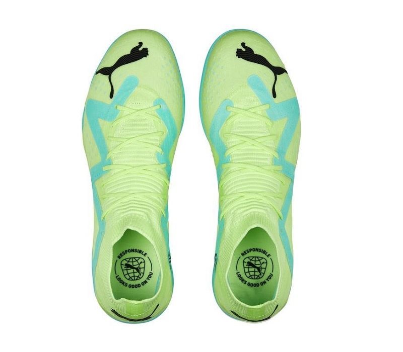 Puma Future Match TT