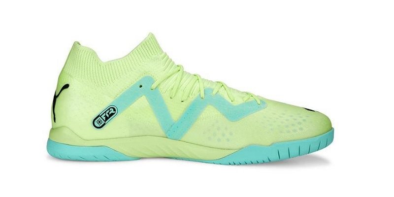 Puma Future Match IT Puma Future Match IT