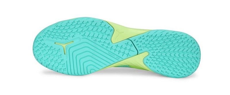 Puma Future Match IT Puma Future Match IT