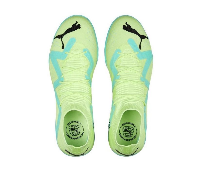 Puma Future Match IT Puma Future Match IT