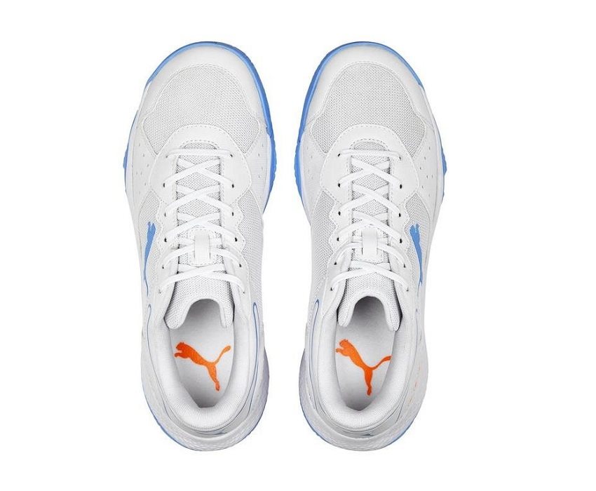 Puma Solarsmash RCT