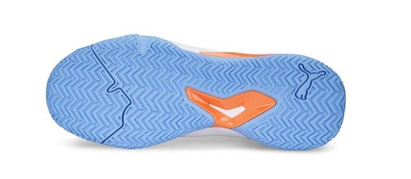 Puma Solarsmash RCT