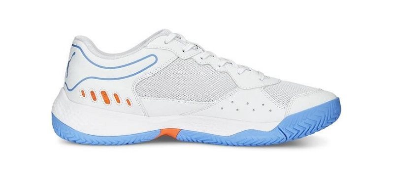 Puma Solarsmash RCT