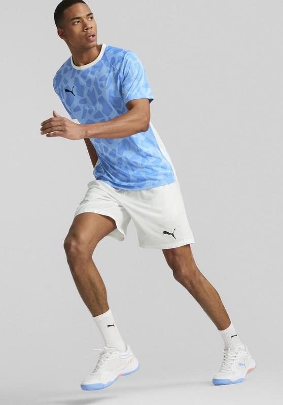 Puma Solarsmash RCT