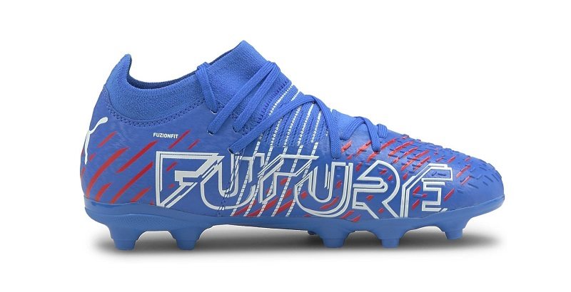 Puma Future Z 3.2 FG AG Jr
