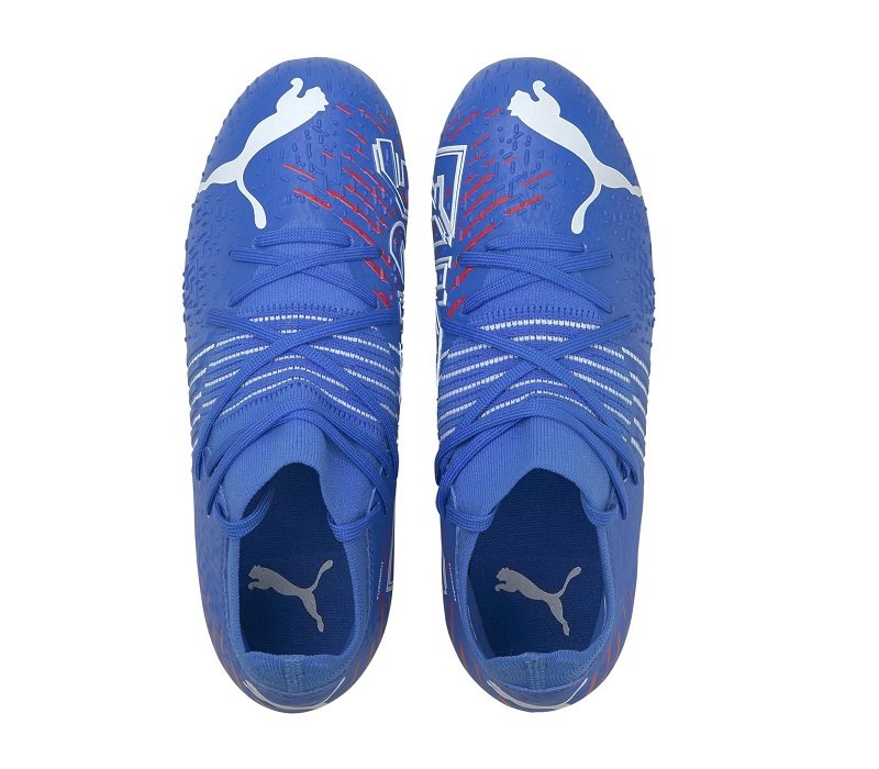 Puma Future Z 3.2 FG AG Jr